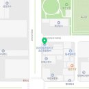 강서자동차검사소조은종합정비