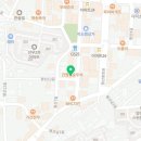 가마치평산점
