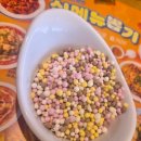 쿠우쿠우 (익산점) 이미지