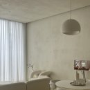 빌라 마르디 | 단양 펜션 빌라 마르디 아단 스위트 내돈내산 솔직후기