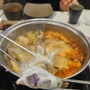 수원샤브샤브 맛집 추천! 수원권선맛집 소담촌 롯데마트 수원권선점 후기