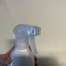 갤러리아온누리약국 이미지