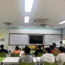 인천공항초등학교신도분교장 이미지