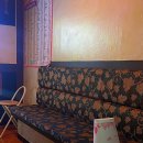 꼴통양꼬치 이미지