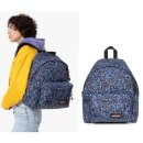 (주)폴라리스에이아이 이미지