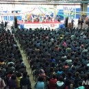 부산공동어시장노동조합 이미지