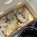 우리반점 이미지