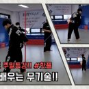 정규합기도 이미지