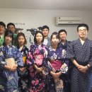 다도교실 이미지