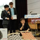 (주)벳클리닉 | 제3회 내추럴발란스 CAT 세미나
