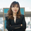 비욘드크리에이티브
