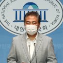 백신의원 이미지