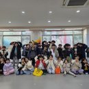 용인대라이온즈태권도장 이미지