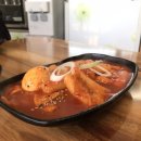 맛뜨랑분식 이미지