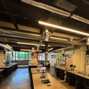 약수지구대 이미지