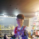 임학낚시터 이미지