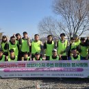 성암환경 이미지