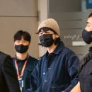 하트루바이오 이미지
