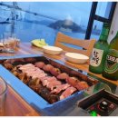 거제뷰펜션 이미지