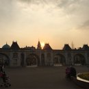 일오일 이미지