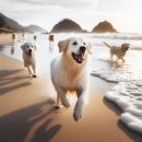 루원 센트럴 동물의료센터 이미지