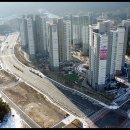 학하지구 이미지