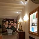 베네치아별이음식 이미지