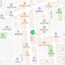 스트라이크존 구미상모구장