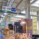 옥암유통 이미지
