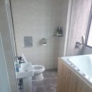 펜션론다 이미지