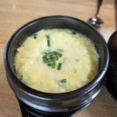 청수식당 - 오산시 성호새싹길 58 | 청수식당