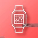 스마트 골프연습장 이미지