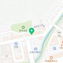 익투스짐 이미지