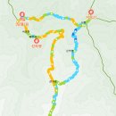 청룡사(청룡리주차장) 이미지