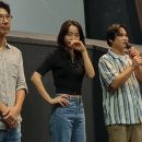 윔지버드