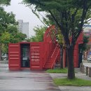 덕진-87 이미지
