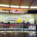 더락 멀티플렉스 이미지