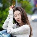 하은 Daum카페