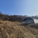 괴산군불정면세평보건진료소 이미지