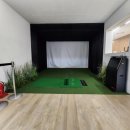 불광2동주민센터 이미지