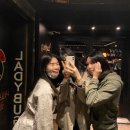 레이디당구장 이미지