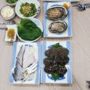 세미민박 이미지