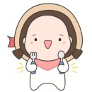 재미나황태바지락칼국수