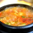 밥이랑찌개랑 이미지