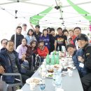 문성고등학교 이미지