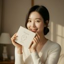 눈애안경 | 렌즈 뻑뻑함 피로함에 좋은 온열안대 추천 - 고요온 수면 온열안대 후기