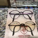 고려대학교안경콘택트 이미지