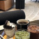 풀문하우스. 디자인하다 이미지