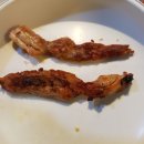 강촌 숯불 닭갈비 이미지