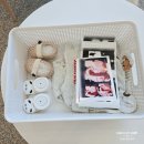 스튜디오9 | 화성 수풀 셀프 스튜디오 9컷 드로잉 후기(40살 우정사진, 우정 만삭사진)